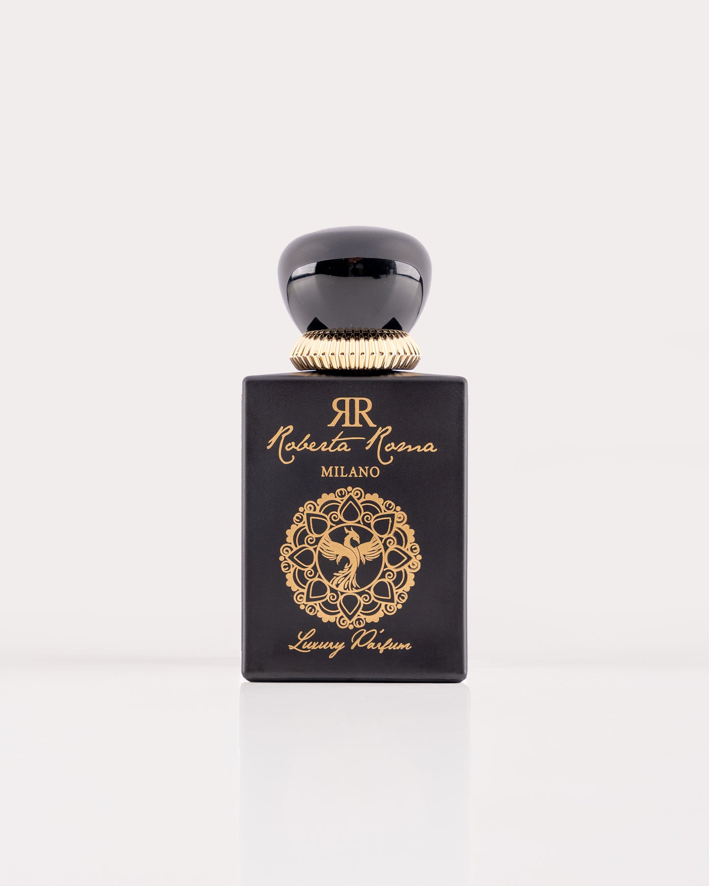 TABAC VANILLE RESERVE