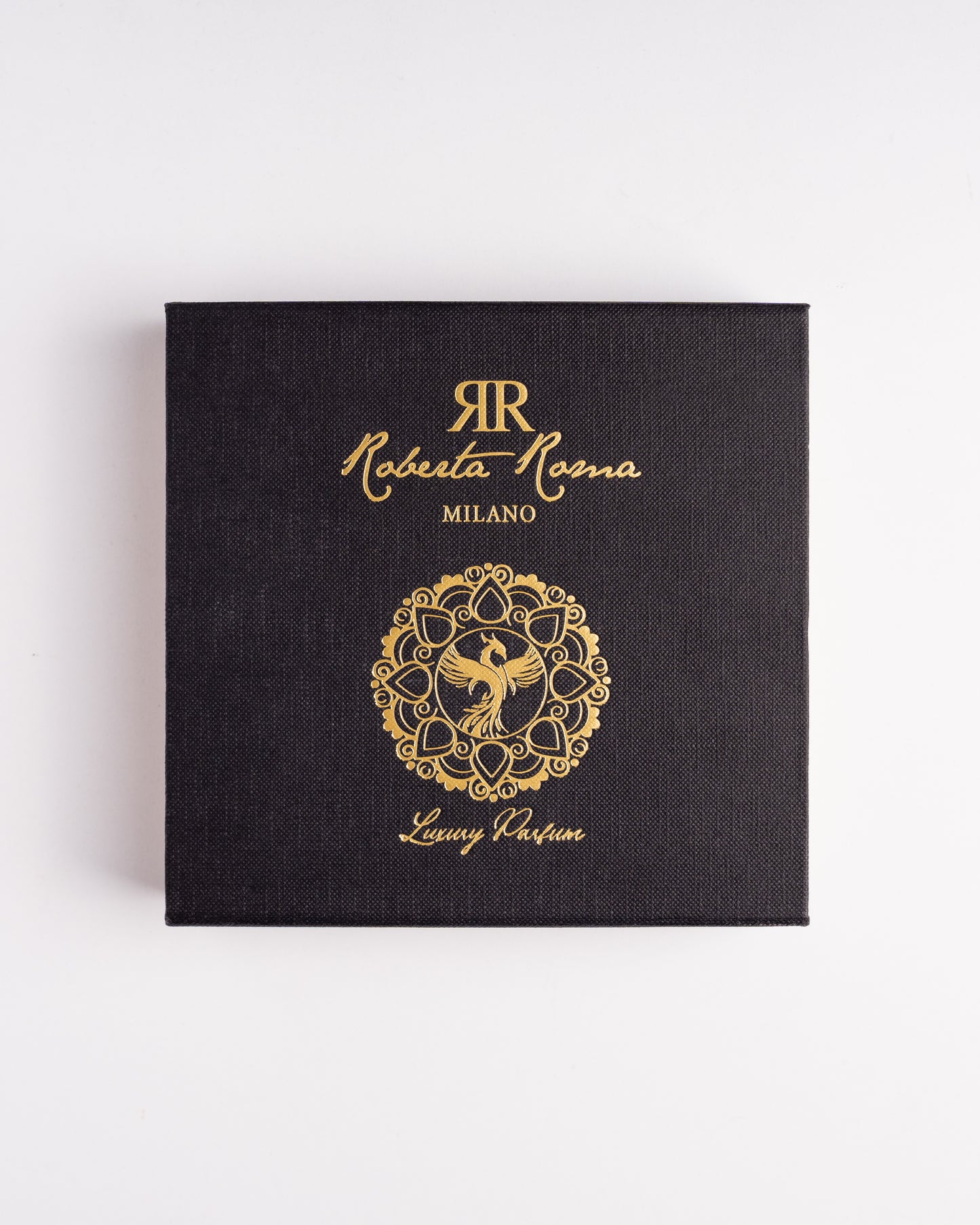 SET REGALO 3 PROFUMI