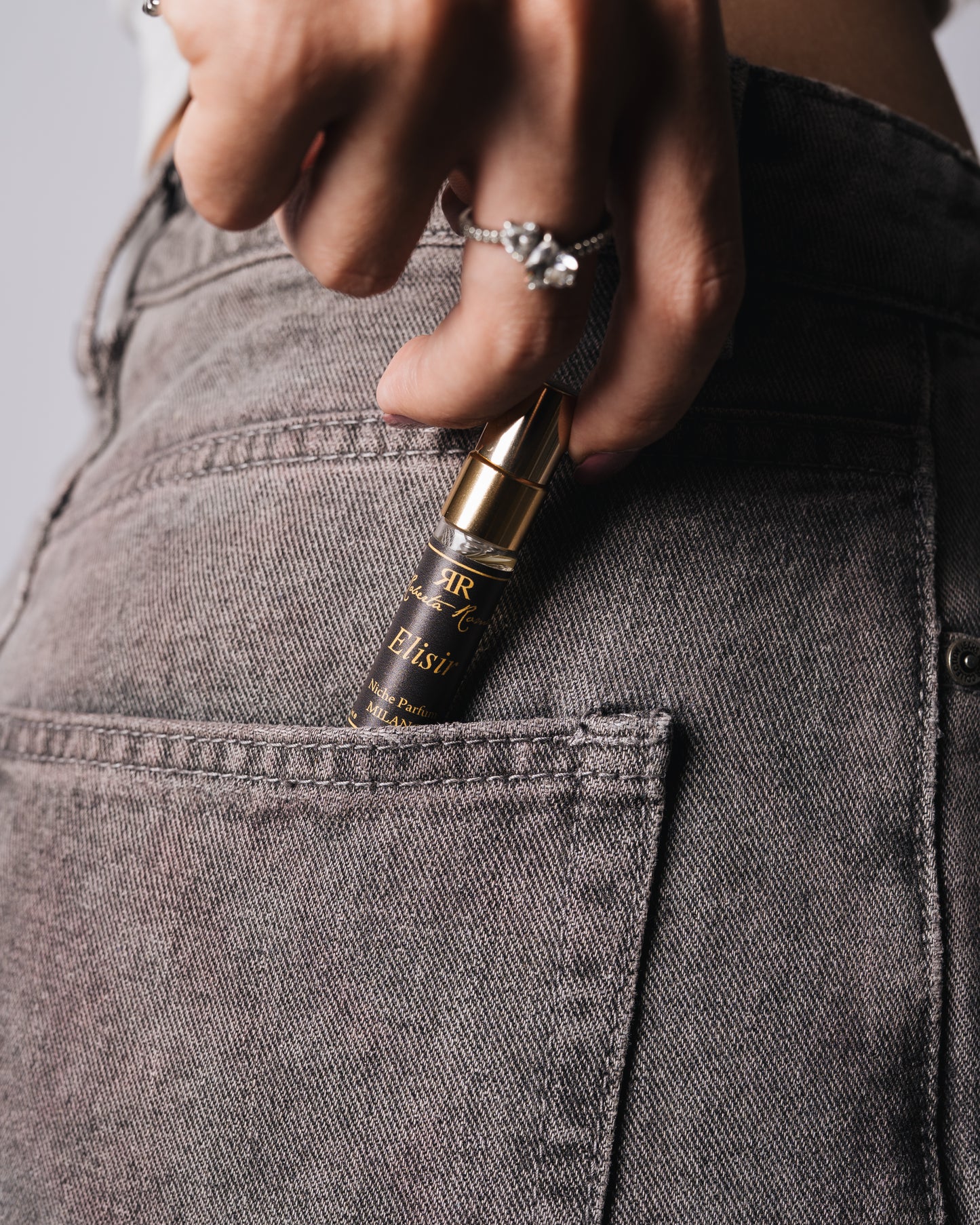 Discovery Kit – Emozioni Dolci e Avvolgenti