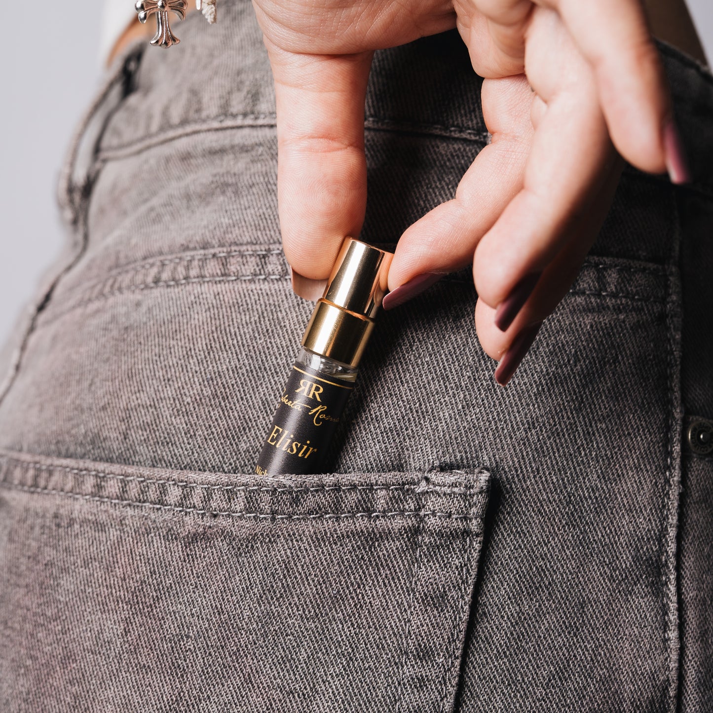 Discovery Kit – Emozioni Dolci e Avvolgenti