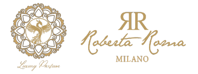 Roberta Roma Parfumes